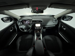 Renault Kadjar Zen miniatura 25