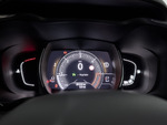 Renault Kadjar Zen miniatura 26