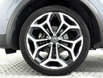 Renault Kadjar Zen miniatura 27