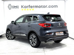 Renault Kadjar Zen miniatura 5