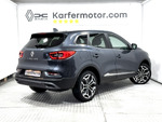 Renault Kadjar Zen miniatura 6