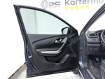 Renault Kadjar Zen miniatura 7