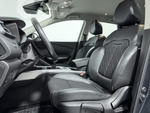 Renault Kadjar Zen miniatura 9