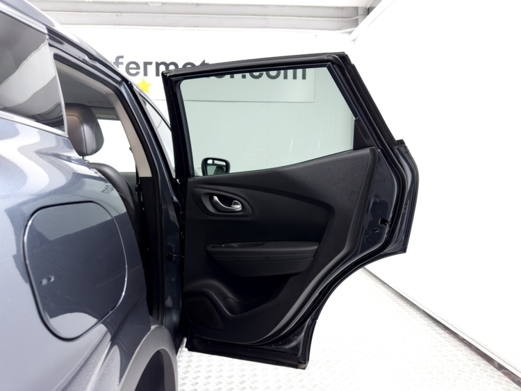 Renault Kadjar Zen foto 15