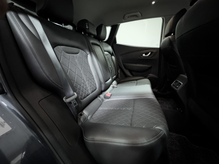 Renault Kadjar Zen foto 16