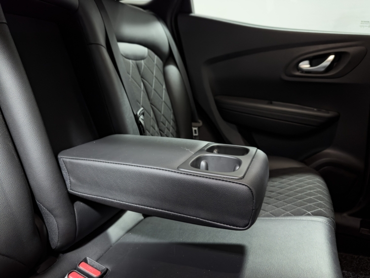 Renault Kadjar Zen foto 18
