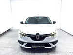 Renault Megane Limited miniatura 3