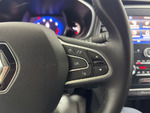 Renault Megane Limited miniatura 13