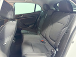 Renault Megane Limited miniatura 18
