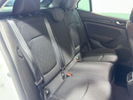 Renault Megane Limited miniatura 20