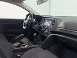 Renault Megane Limited miniatura 22