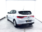 Renault Megane Limited miniatura 5
