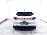 Renault Megane Limited miniatura 6