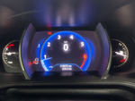 Renault Megane Limited miniatura 11