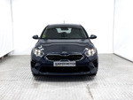 Kia Cee'd Concept miniatura 3