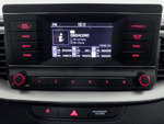 Kia Cee'd Concept miniatura 12