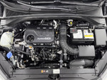 Kia Cee'd Concept miniatura 13