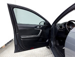 Kia Cee'd Concept miniatura 14