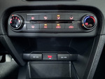 Kia Cee'd Concept miniatura 15