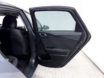 Kia Cee'd Concept miniatura 17
