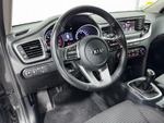 Kia Cee'd Concept miniatura 18