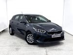 Kia Cee'd Concept miniatura 4