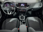 Kia Cee'd Concept miniatura 22