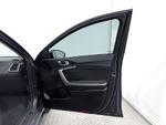 Kia Cee'd Concept miniatura 23