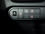 Kia Cee'd Concept miniatura 25