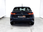 Kia Cee'd Concept miniatura 6