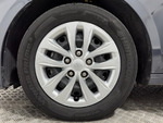 Kia Cee'd Concept miniatura 8