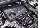 Kia Cee'd Concept miniatura 9