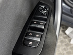 Kia Cee'd Concept miniatura 10