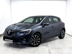 Renault Clio Intens miniatura 2
