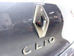 Renault Clio Intens miniatura 16