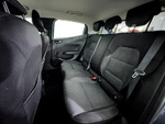 Renault Clio Intens miniatura 18
