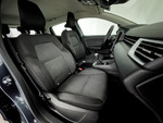 Renault Clio Intens miniatura 19