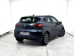 Renault Clio Intens miniatura 5