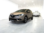 Renault Scenic Grand Zen miniatura 2