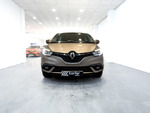 Renault Scenic Grand Zen miniatura 3