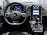 Renault Scenic Grand Zen miniatura 12