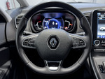 Renault Scenic Grand Zen miniatura 13