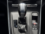 Renault Scenic Grand Zen miniatura 16