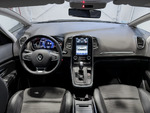 Renault Scenic Grand Zen miniatura 17