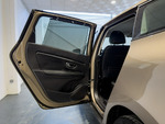 Renault Scenic Grand Zen miniatura 18