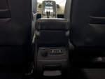 Renault Scenic Grand Zen miniatura 20