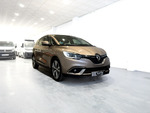 Renault Scenic Grand Zen miniatura 4