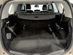 Renault Scenic Grand Zen miniatura 22