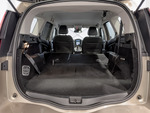 Renault Scenic Grand Zen miniatura 24