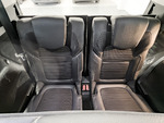 Renault Scenic Grand Zen miniatura 27